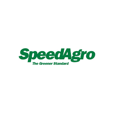 asociado.image